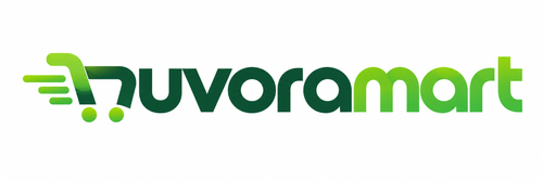 nuvoramart.store